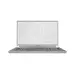 MSI Computer WS75 10TK-469 17.3IN I7 Quadro RTX3000., image 5