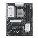 ASUS Prime B840-PLUS Wifi-Csm AMD AM5 B840 ATX Commercial Csm Motherboard Advan, image 5