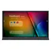ViewSonic 65 in ViewBoard 4K Ultra HD Interactive Flat Panel Display with Integrated Microp, image 5