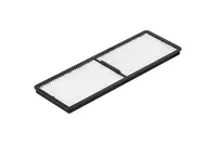 Epson The Replacement Air Filter (ELPAF47) IS Designed to Replace The Origi, image 3