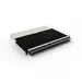 Synergy Micro Solution PATCHBOX.ONE Black IS The Most Innovative Cabling System for Network Racks EVER., image 5