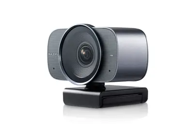 Maxhub 4K USB Camera with 120 Fov for SM ROOM. (TEAMS CERTIFIED), image 6
