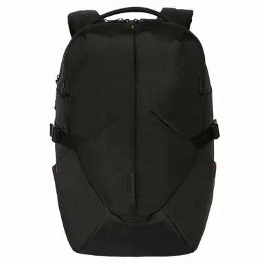 Targus 15-16 Terra Ecosmart Backpack Black 16
