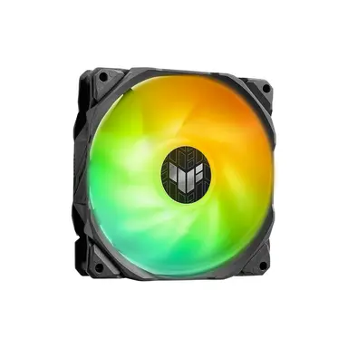 ASUS Tuf Gaming LC II 240 Argb, image 7
