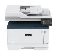 Xerox B305 Multifunction Printer, Print/Copy/Scan, up to 40 PPM, Letter/Legal, U, image 3