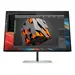 HP Sbuy S7 Pro 724PN 24 in WUXGA Monitor, image 5