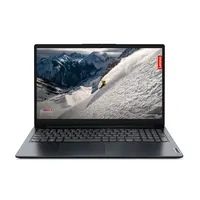 TD Synnex Lifecycle Promo New Lenovo IdeaPad 1 15.6 FHD Laptop, AMD Ryzen 3, 4GB RAM, 128GB SSD, Windows 1, image 3