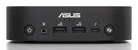 ASUS RNUC14LNKU5078NU, image 3