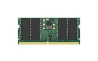 Kingston 16GB 6400MT/S DDR5 Non-ECC CL52 Csodimm 1RX8, image 3