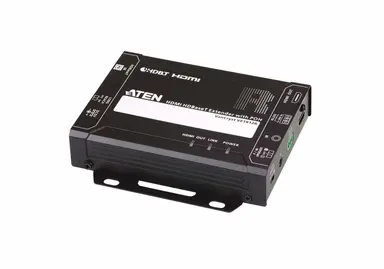 Aten VE1812 Receiver Unit