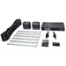 APC by Schneider Electric Aisle Containment Lighting Kit (W/ Power Supply), image 4
