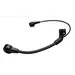 3M Display Materials And Syste 3M Peltor Boom Microphone, image 4