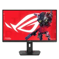 ASUS XG279CNS, image 3