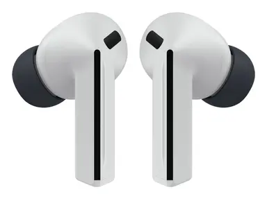 Samsung Electronics America Galaxy BUDS3 FE - Gray