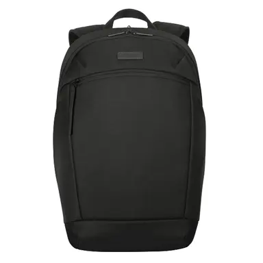 Targus Invoke Compact Backpack Black 15.6