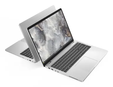 Dell SPL Dell Pro Plus PB16250 U5 236V 16GB 512GB FHD+, T, 300 WLAN 5MP+IR 55W No Sec, image 6