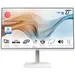 MSI Computer Modern MD272PW, image 5