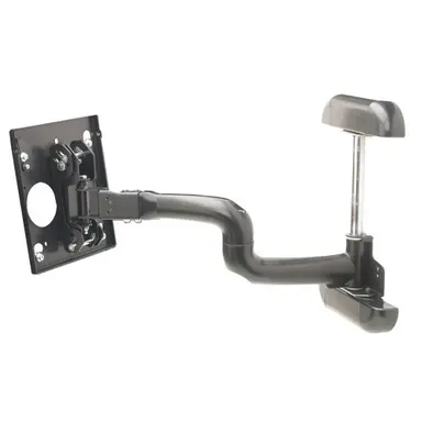 Chief Manufacturing Medium Flat Panel Swing Arm Wall Display Mount - 25IN Extension