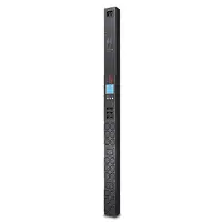 APC by Schneider Electric Power Distribution Unit - Rack-Mountable - 200 V/208 V/230 V240 V - 18 IEC 60320, image 3