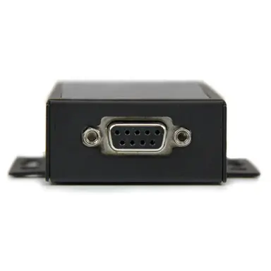 STARTECH.COM Convert AN RS232 Data Signal to Either RS485 OR RS422 with This Wall-Mountable, image 7