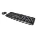 Kensington Computer Keyboard for Life Wireless Desktop Set, image 5