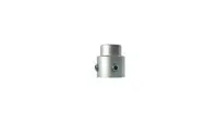 Epson ELPMB71 Truss ADAPTER. for Use with Ceiling Mount ELPMB68, image 3