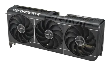 ASUS PRIME-RTX5070-12G, image 6