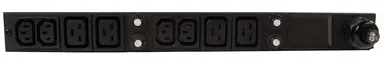 Vertiv Rpdu, Basic Standard, 30A