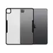 Panzerglass iPad Pro 12.9 Clearcase, image 5