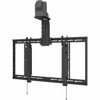 Peerless Industries STS680 Pan Tilt Zoom Camera Mount, image 3