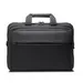 Kensington Computer Eco-Friendly Carry Case 16, image 5