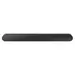 Samsung Electronics America, I # of Channel 5.0/# of Speaker 7, image 5