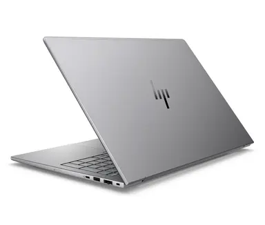 HP ZBook 8 G1I 16 in WUXGA LED Uwva 60HZ (1920 × 1200) U5 225H 16GB 512GB WIN11, image 7