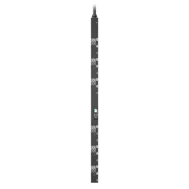 APC by Schneider Electric Power Distribution Unit - Vertical (0U) - 415V - 18X C13/C15/C19/C, image 3