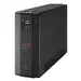 APC by Schneider Electric APC Back-UPS 1350, Compact Tower, 1350VA, 120V, Avr, LCD, 5 NEMA 5-15R, image 5