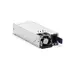 NETGEAR 920W 100-240VAC Modular Psu, image 5