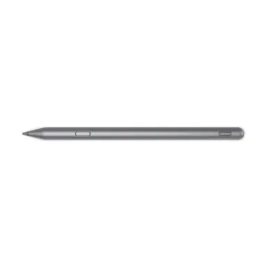 Lenovo Tab Pen Plus US-Gray, image 8