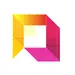Qnap Premium Feature Package for Qvr Pro with, image 4