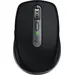 Logitech MX Anywhere 3S for Mac - Space Gray, image 5