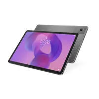 Lenovo Tab K11 Gen 2 - TB336FU Tab 8G+128GLG-US-CML, image 3