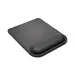 Kensington Computer Ergosoft Wrist Rest Mouse Pad, image 5
