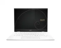 MSI Computer Summit E13FLIPEVO A11MT-022 13.4 I7., image 3