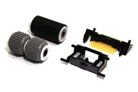 Canon Scan Exchange Roller Kit for DR-7090C