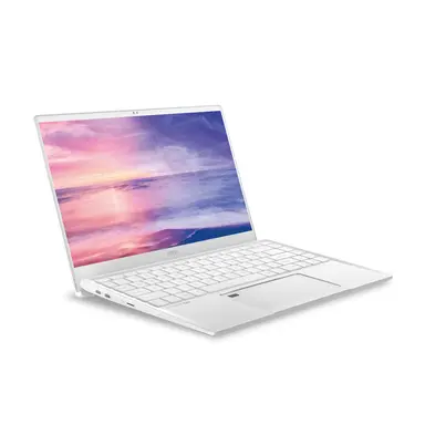MSI Computer Prestige 14 A10SC-230 14IN I7 GTX1650MAXQ., image 6
