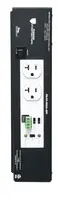 Middle Atlantic Mpr 20A CNT.MOD.S-SURGE, image 3