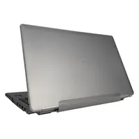 Targus 15 in Protective Form-Fit Cover Dell Precision 3570/LATITUDE 5530, Specially Desi, image 3