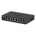 NETGEAR 8-Port Multigig 2.5G UM Switch, image 5