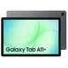 Samsung Electronics Co. Galaxy Tab A11+ 6+128GB (Wi-Fi) Gray, image 5