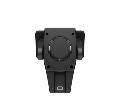 HP Sbuy HP Engage Go Tilt Mount, image 4
