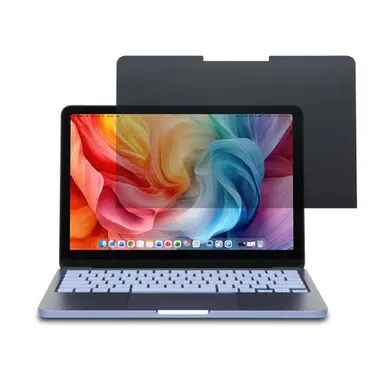 Kensington High Clarity Privacy Screen Filter for MacBook Neo 13", image 4